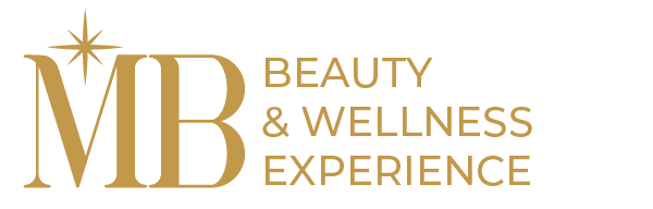My Beauty Luxury Service