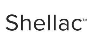Shellac