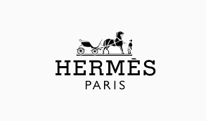 Hermès Paris