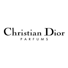 Christian Dior Parfums