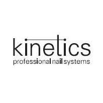 Kinetics