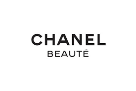 Chanel Beauté